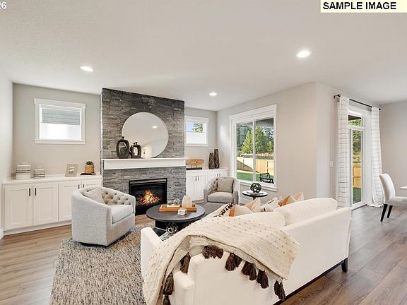 5th image of 2855 NW Kingfisher Rd