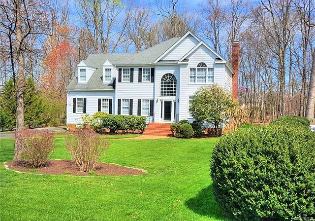 1st image of 13612 Riverton Dr