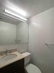 Rented by Tourma Realty LLC