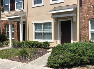 8104 Summer Gate Ct, Jacksonville, FL 32256