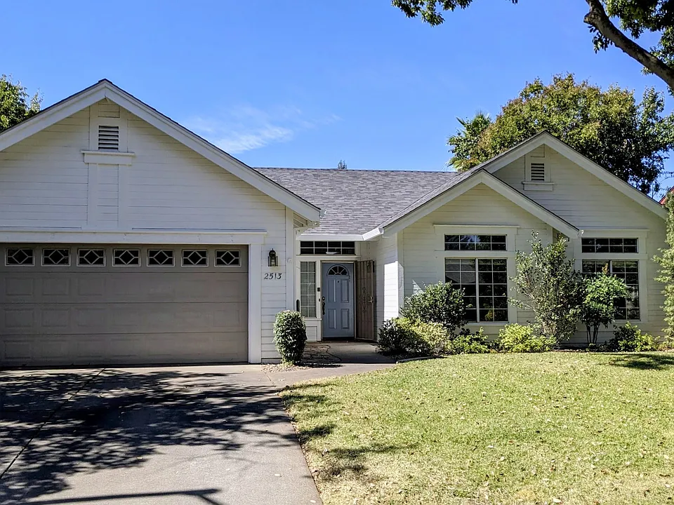 2513 Tuolumne Dr