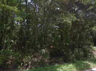 Pine Avenue 2.09 Ts Socastee Tract #AC, Murrells Inlet, SC 29576