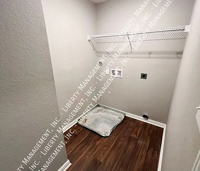 6747 Sabinal — Photo 27