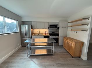 334 11th St, Montara, CA 94037