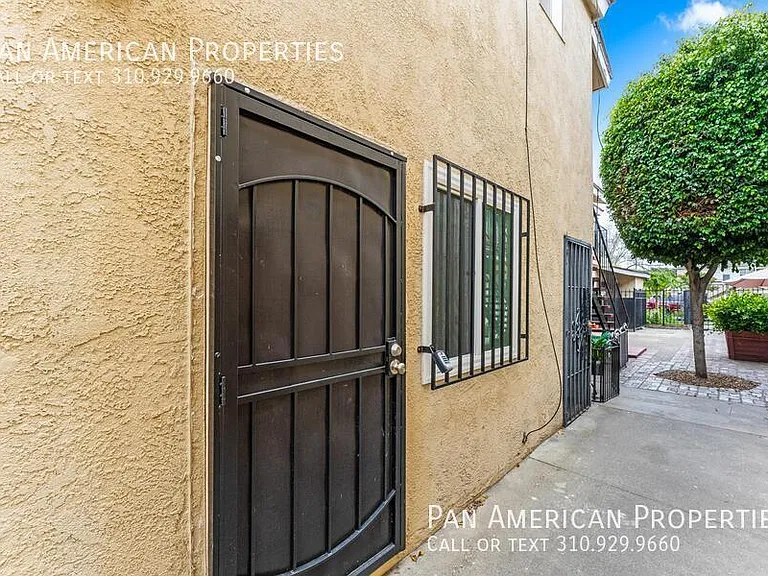 221 E Artesia Blvd #5 — Photo 13