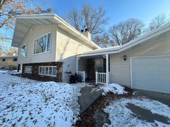 2258 Glendalen Rd N, Mosinee, WI 54455