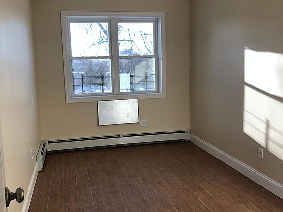 5th image of 6654 69th St #3