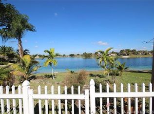 12503 SW 119th Ter, Miami, FL 33186