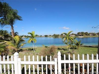 12503 SW 119th Ter, Miami, FL, 33186