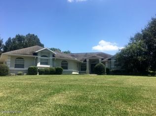 1980 SW 40th Pl, Ocala, FL 34471