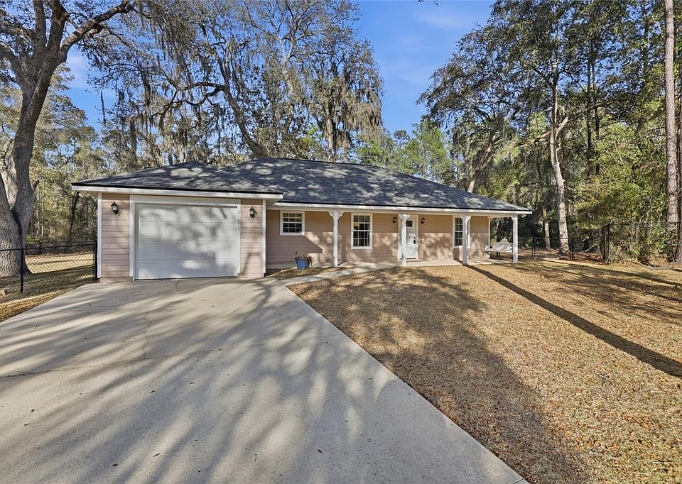 1st image of 23058 SE 57TH LANE