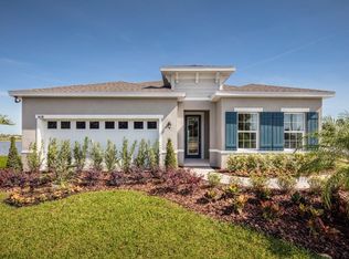 5576 Vigo Loop, Saint Cloud, FL 34771