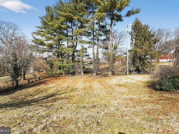 5th image of 114 Tenbury Rd