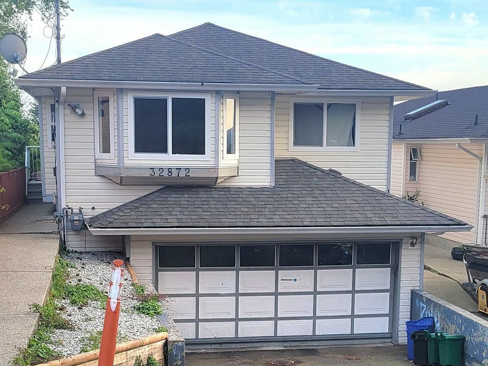 1st image of 32872 1st Ave