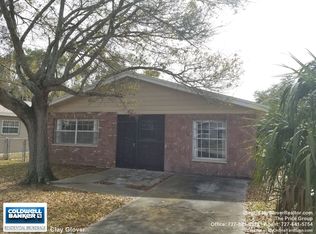 3812 W Iowa Ave, Tampa, FL 33616