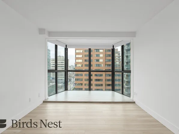 1188 Howe St, Vancouver, BC