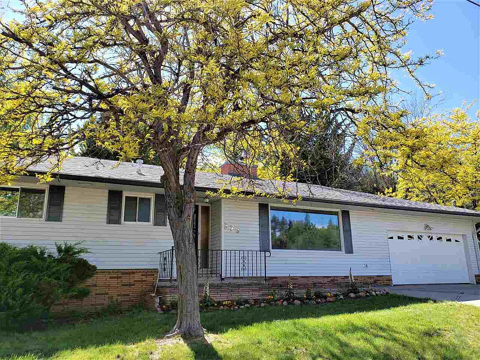 1st image of 375 Bel Air Dr