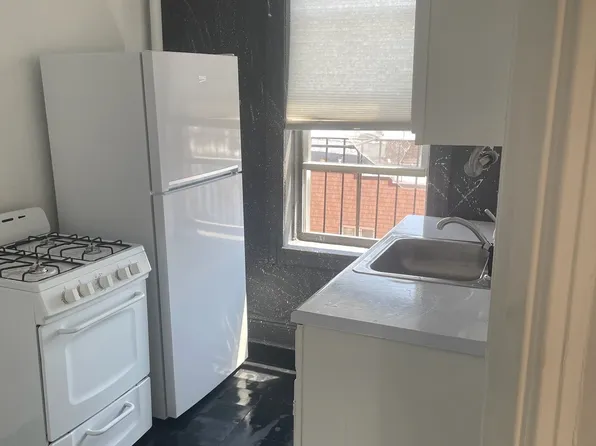 1906 W 9th St APT 20, Brooklyn, NY 11223