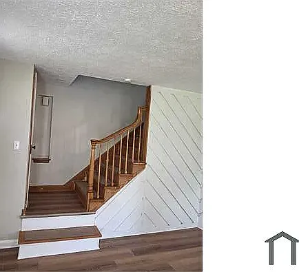 3348 Milverton Rd — Photo 4