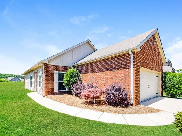 4767 Rosser Loop Dr, Bessemer, AL 35022
