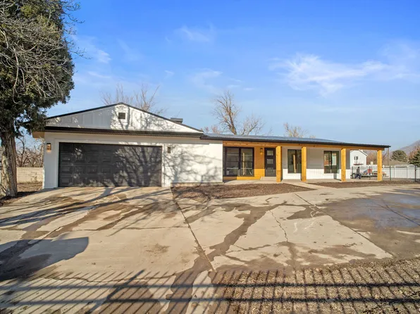 5590 S Edgewood Dr, Salt Lake City, UT 84117