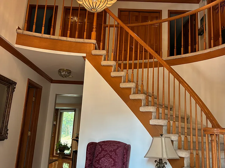6187 Country Ridge Dr — Photo 4
