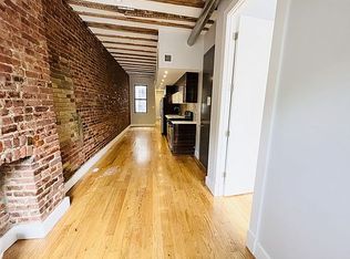 890 Saint Johns Pl FLOOR 2, Brooklyn, NY 11216