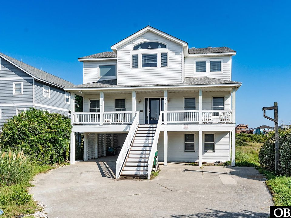 1st image of 629 Mainsail Ln Lot 279