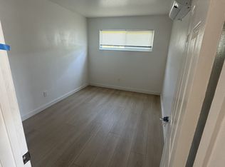 2022 36th Ave #17, Oakland, CA 94601