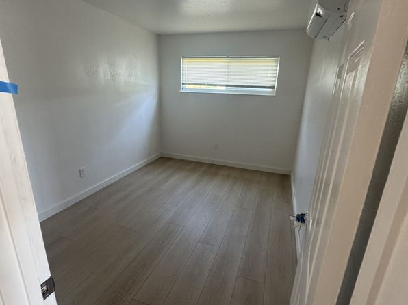 2022 36th Ave #17