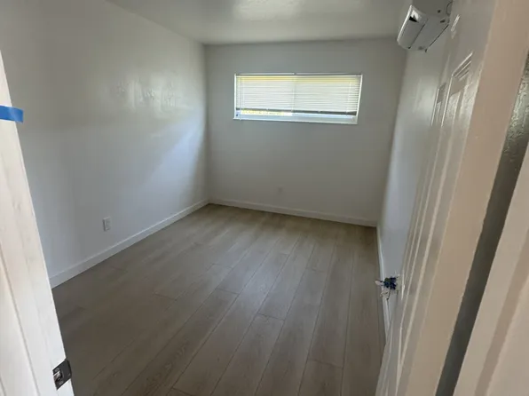 2022 36th Ave, Oakland, CA
