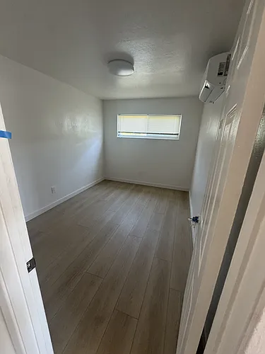 2022 36th Ave Photo 1