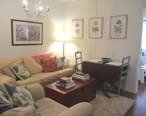 Rented by Town Residential | media 76