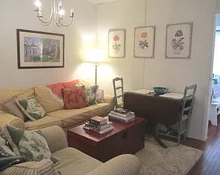 Rented by Town Residential