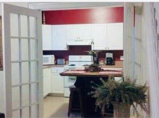 617 Juniper St, Quakertown, PA 18951