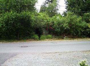 7226 SE 32nd St, Mercer Island, WA 98040