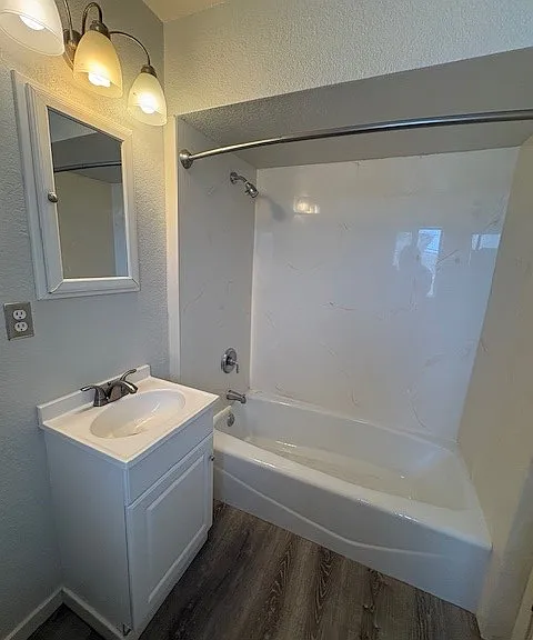 623 N Weber St #D6 — Photo 8