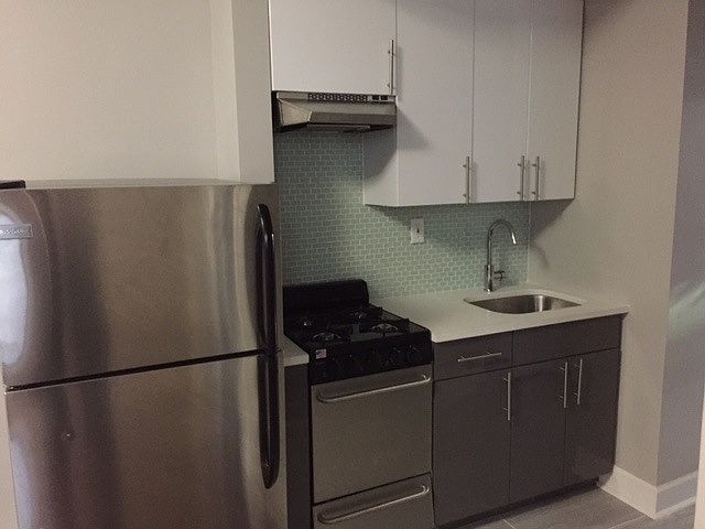 1st image of 369 Ocean Ave