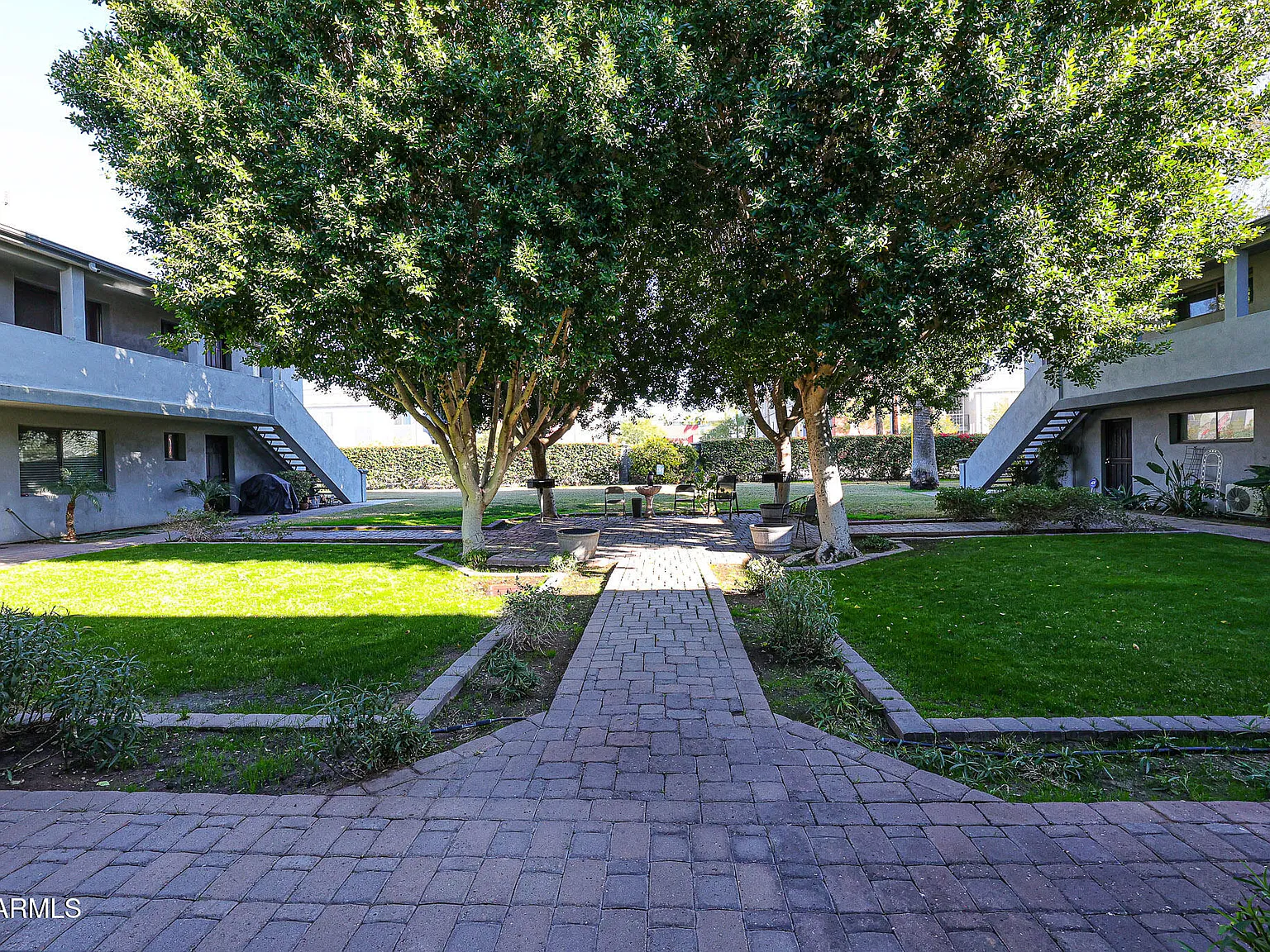 1 bed, 1.0 bath, 600 sqft, $1,349 — Photo 2
