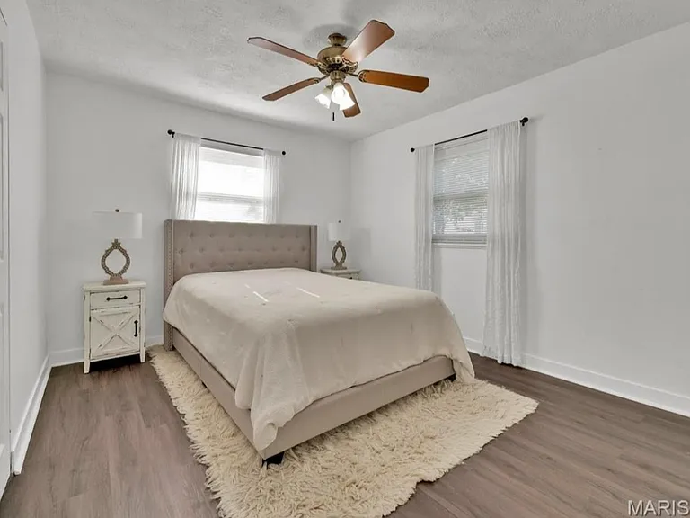 283 Ramsey Ln — Photo 13