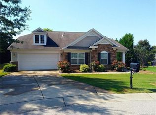 718 Sandy Green Ct #130, Fort Mill, SC 29715