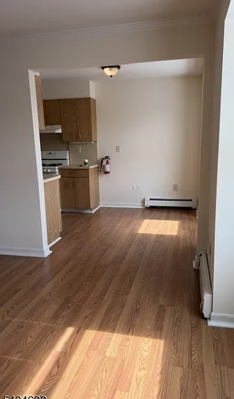 662 Goffle Rd #23 — Photo 10