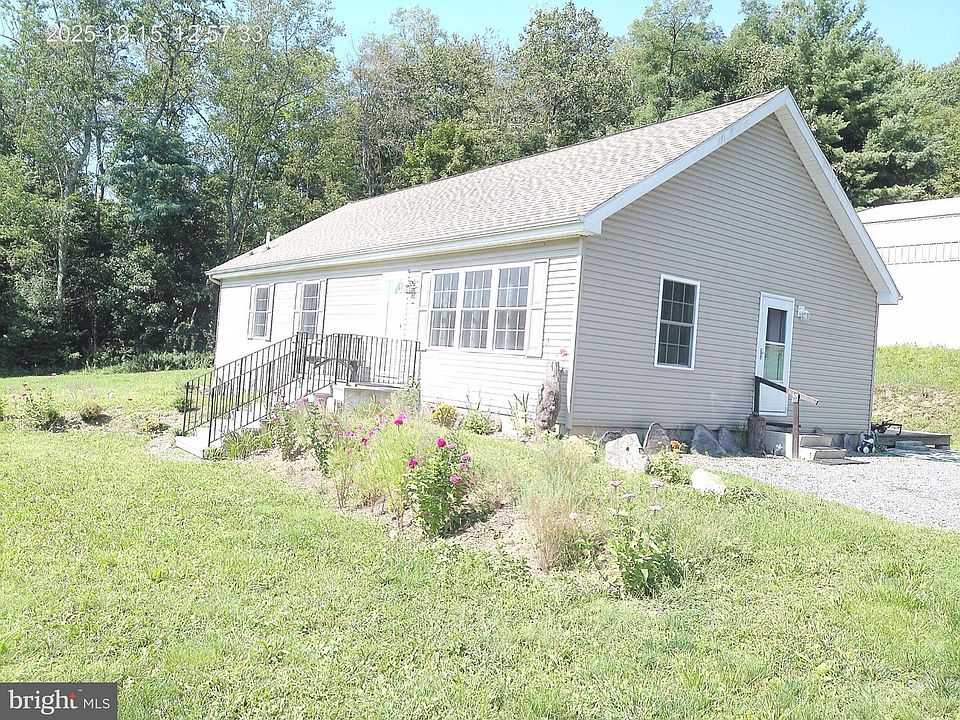 1st image of 2865 Summer Valley Rd