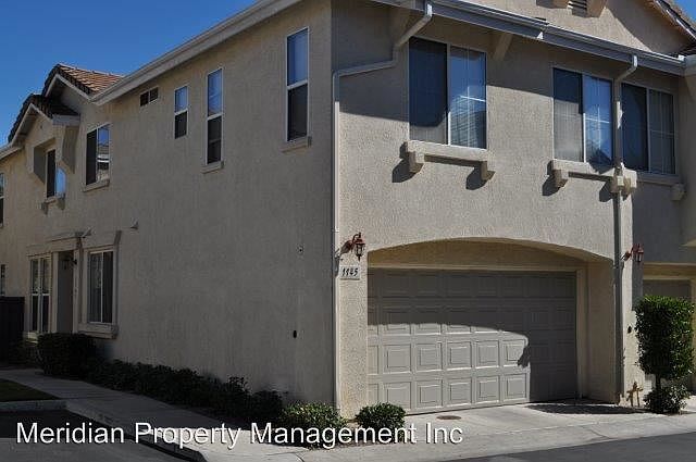 1st image of 1145 De Leon Dr