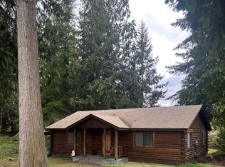 403 Dungeness Mdws, Sequim, WA 98382