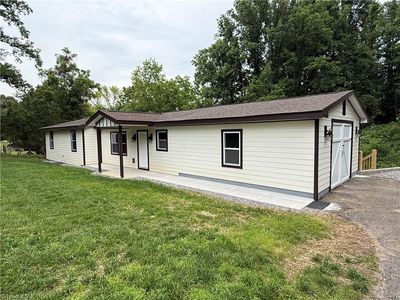 2647 Hamby Mountain Rd, Wilkesboro, NC, 28697