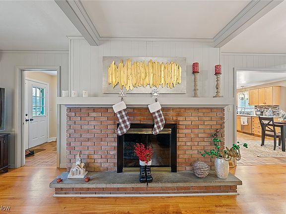 5th image of 8032 Glenwood Ave