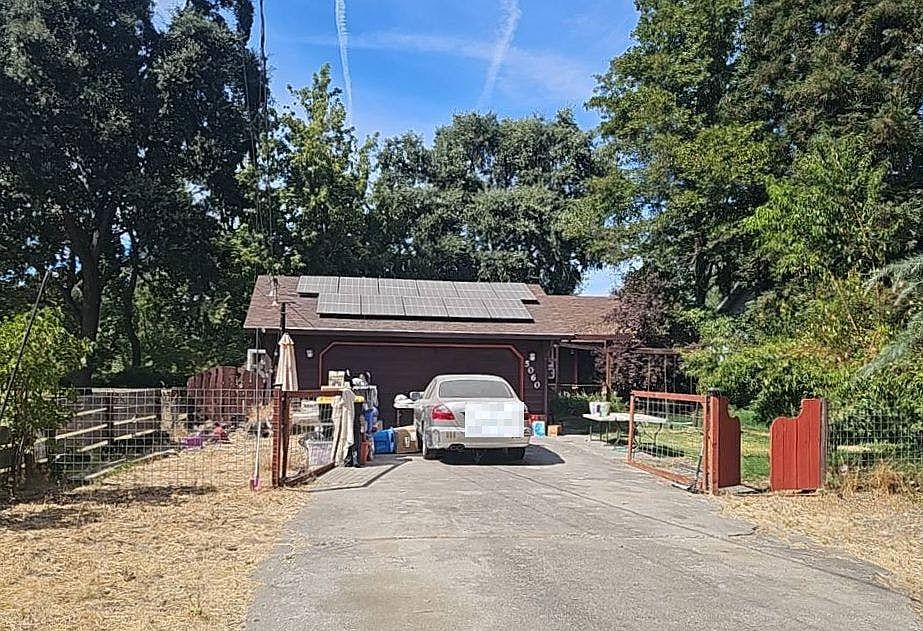 1st image of 5060 Steelhead Dr