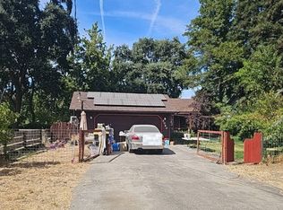 5060 Steelhead Dr, Kelseyville, CA 95451