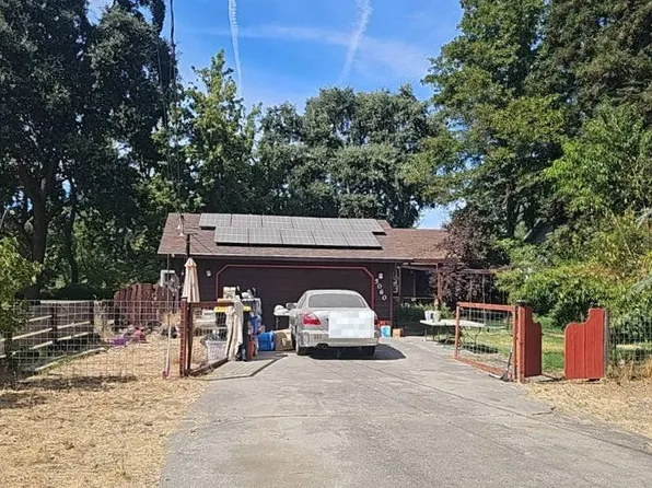 5060 Steelhead Dr, Kelseyville, CA 95451